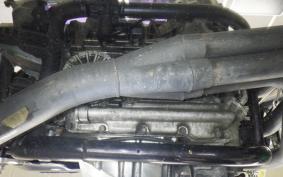 KAWASAKI ZEPHYR 750 1991 ZR750C