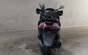 SUZUKI SKYWAVE 400 2013 CK45A