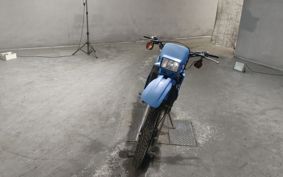 HONDA MTX125R JD05