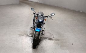 HONDA APE 100 HC13