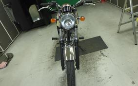 KAWASAKI ESTRELLA RS BJ250A
