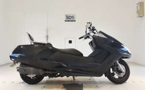 YAMAHA MAXAM 250 2000 SG17J