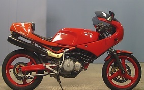 GILERA SATURNO 350 1989 NH01