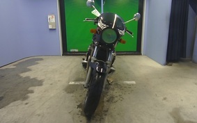 SUZUKI GSF750 GR7EA