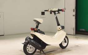HONDA ZOOK 2024 AF26