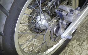 HONDA CRF250L 2023 MD38