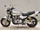 Фото Yamaha XJR1300 2000 с японского аукциона