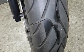 HONDA CB400F 2021 NC47