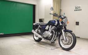 HONDA CB1100 EX ABS 2019 SC65