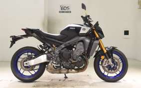 YAMAHA MT-09 SP 2024 RN87J