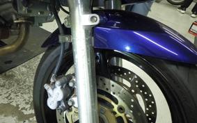 SUZUKI SV400S 2004 VK53A
