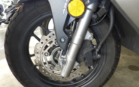 HONDA ADV150 KF38