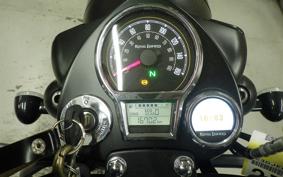 OTHER +ENFIELD CLASSIC350 2026