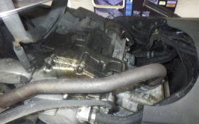HONDA FAZE 2023 MF11