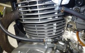 SUZUKI ST250E NJ4AA