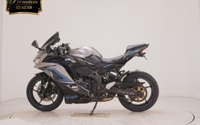KAWASAKI ZX-25R-2SE 2024 ZX250H