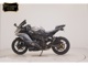 Фото Kawasaki ZX-25R-2SE 2024 с японского аукциона