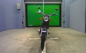 SUZUKI K125 K125