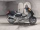 Фото Honda FORESIGHT 2001 с японского аукциона
