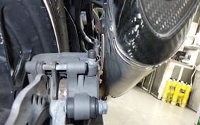 SUZUKI GSX250RA