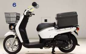 HONDA BENLY 50 AA05