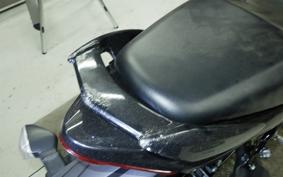 SUZUKI BANDIT150