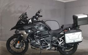 BMW R1250GS 2023 0M01