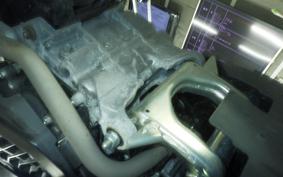 HONDA ADV150 KF38
