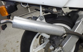 HONDA NSR250R 2025 MC21