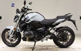 BMW R1250R 2024
