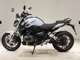 Фото BMW R1250R 2024 с японского аукциона