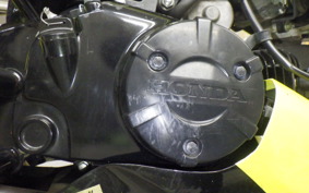 HONDA GROM 2010
