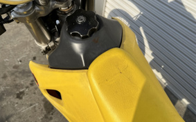 SUZUKI RMX250 S SJ13A