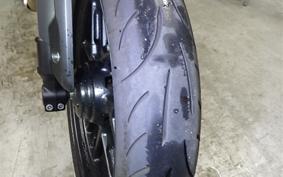TRIUMPH SPEED 400 2025