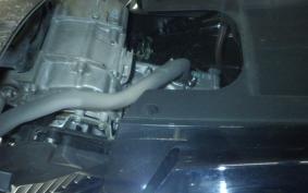 HONDA PCX 125 2026 JK05