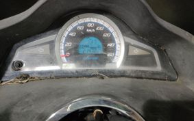 HONDA PCX 125 JF56