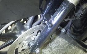 HARLEY FLTR 1580 2007