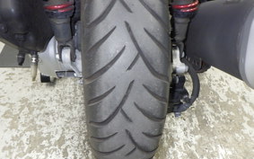 HONDA PCX 160 2017 KF47