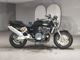 Фото Honda CB1000SF с японского аукциона