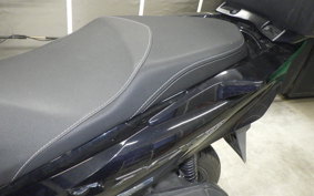 HONDA PCX 160 2026 KF47