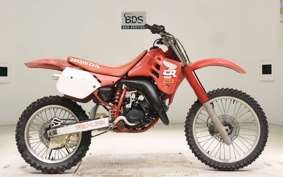 HONDA CR125R 2023 JE01