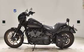 HARLEY FXLRS1920 2024