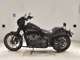 Фото Harley FXLRS1920 2024 с японского аукциона