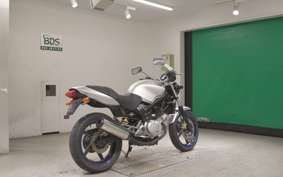 HONDA VTR 250 2016 MC33