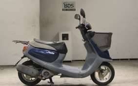 YAMAHA JOG POCHE SA08J