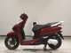 Фото Honda LEAD 125 2016 с японского аукциона
