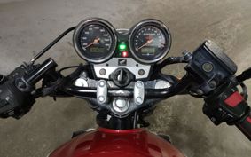 HONDA CB400SFV-2 2003 NC39