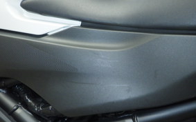 YAMAHA YZF-R25 A 2024 RG95J