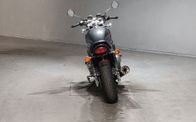 KAWASAKI ZEPHYR 1100 RS 1997 ZRT10A