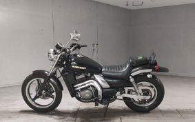KAWASAKI ELIMINATOR 250 EL250A